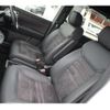 honda stepwagon 2022 -HONDA--Stepwgn 6AA-RP8--RP8-1015054---HONDA--Stepwgn 6AA-RP8--RP8-1015054- image 14