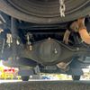 toyota toyoace 2016 CFJ1757435 image 30