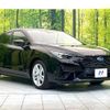subaru impreza 2024 CFJ1532972 image 16