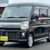 mitsubishi town-box 2017 -MITSUBISHI 【名変中 】--Town Box DS17W--101450---MITSUBISHI 【名変中 】--Town Box DS17W--101450- image 1