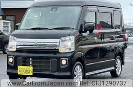 mitsubishi town-box 2017 -MITSUBISHI 【名変中 】--Town Box DS17W--101450---MITSUBISHI 【名変中 】--Town Box DS17W--101450-