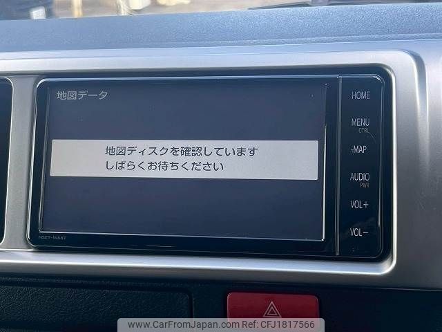 toyota hiace-van 2019 CFJ1817566 image 2
