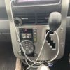 toyota voxy 2008 -TOYOTA--Voxy DBA-ZRR70W--ZRR70-0083719---TOYOTA--Voxy DBA-ZRR70W--ZRR70-0083719- image 19