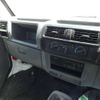 mitsubishi minicab-truck 2004 -MITSUBISHI--Minicab Truck LE-U61T--U61T-0909872---MITSUBISHI--Minicab Truck LE-U61T--U61T-0909872- image 12