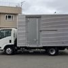 isuzu elf-truck 2020 -ISUZU--Elf 2RG-NPR88AN--NPR88-7009605---ISUZU--Elf 2RG-NPR88AN--NPR88-7009605- image 4