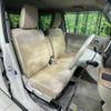 suzuki alto-lapin 2019 CFJ1533212 image 8