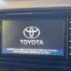 toyota vitz 2018 CFJ1625071 image 4