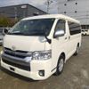 toyota hiace-wagon 2018 quick_quick_CBA-TRH214W_TRH214-0051220 image 1