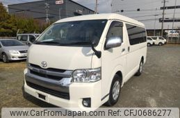 toyota hiace-wagon 2018 quick_quick_CBA-TRH214W_TRH214-0051220