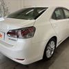 toyota toyota-others 2014 -TOYOTA--ﾚｸｻｽ HS250h DAA-ANF10--ANF10-2064428---TOYOTA--ﾚｸｻｽ HS250h DAA-ANF10--ANF10-2064428- image 15