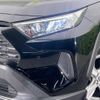 toyota rav4 2019 -TOYOTA--RAV4 6BA-MXAA54--MXAA54-5004021---TOYOTA--RAV4 6BA-MXAA54--MXAA54-5004021- image 13