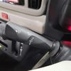 daihatsu mira-tocot 2018 CFJ1721397 image 8