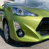 toyota aqua 2015 GOO_JP_700070884830250618003 image 46