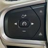 volvo xc60 2020 CFJ1820799 image 5