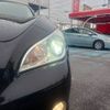 nissan fuga 2011 -NISSAN--Fuga DBA-KY51--KY51-205983---NISSAN--Fuga DBA-KY51--KY51-205983- image 10