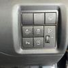 daihatsu rocky 2022 -DAIHATSU--Rocky 3BA-A210S--A210S-0017555---DAIHATSU--Rocky 3BA-A210S--A210S-0017555- image 3