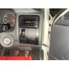 toyota corolla-van 1994 CFJ1701442 image 14