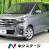 nissan dayz 2016 -NISSAN--DAYZ DBA-B21W--B21W-0363590---NISSAN--DAYZ DBA-B21W--B21W-0363590- image 1