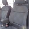 suzuki wagon-r 2018 -SUZUKI 【野田 580ｱ1234】--Wagon R DAA-MH55S--MH55S-218308---SUZUKI 【野田 580ｱ1234】--Wagon R DAA-MH55S--MH55S-218308- image 10