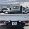 isuzu elf-truck 2017 -ISUZU--Elf TRG-NPR85AR--NPR85-7066516---ISUZU--Elf TRG-NPR85AR--NPR85-7066516- image 4