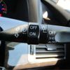 honda elysion 2009 CFJ1659290 image 6