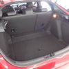 honda civic 2024 CFJ1509491 image 6
