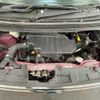 nissan dayz-roox 2016 -NISSAN--DAYZ Roox DBA-B21A--B21A-0238547---NISSAN--DAYZ Roox DBA-B21A--B21A-0238547- image 18