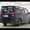 toyota noah 2024 CFJ1855634 image 19