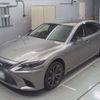 lexus ls 2017 -LEXUS 【豊田 300も6690】--Lexus LS GVF55-6001975---LEXUS 【豊田 300も6690】--Lexus LS GVF55-6001975- image 1