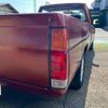 nissan dutsun-truck 1991 GOO_NET_EXCHANGE_0610129A30250619W001 image 18