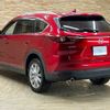 mazda cx-8 2018 -MAZDA--CX-8 3DA-KG2P--KG2P-121273---MAZDA--CX-8 3DA-KG2P--KG2P-121273- image 17