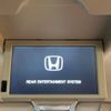 honda odyssey 2016 -HONDA--Odyssey DAA-RC4--RC4-1010617---HONDA--Odyssey DAA-RC4--RC4-1010617- image 5