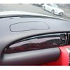 lexus sc 2008 -LEXUS--Lexus SC DBA-UZZ40--UZZ40-9021016---LEXUS--Lexus SC DBA-UZZ40--UZZ40-9021016- image 21