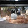 suzuki jimny 1998 CFJ1815313 image 60