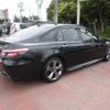 toyota crown 2018 -TOYOTA 【名変中 】--Crown AZSH20--1004220---TOYOTA 【名変中 】--Crown AZSH20--1004220- image 2