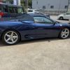 ferrari ferrari-360 2004 -FERRARI--Ferrari 360 GH-F360S--ZFFYT53B000134757---FERRARI--Ferrari 360 GH-F360S--ZFFYT53B000134757- image 3