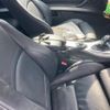 bmw 3-series 2009 CFJ4520100 image 13