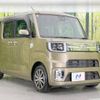 toyota pixis-mega 2018 -TOYOTA--Pixis Mega DBA-LA700A--LA700A-0017190---TOYOTA--Pixis Mega DBA-LA700A--LA700A-0017190- image 17