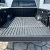 toyota tundra 2023 CFJ1533543 image 10