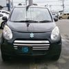 suzuki alto-eco 2013 -SUZUKI 【函館 580ｹ780】--Alto Eco HA35S--145078---SUZUKI 【函館 580ｹ780】--Alto Eco HA35S--145078- image 2