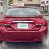 toyota mark-x 2015 -TOYOTA--MarkX DBA-GRX130--GRX130-6096417---TOYOTA--MarkX DBA-GRX130--GRX130-6096417- image 18