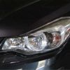 subaru impreza-wagon 2013 -SUBARU--Impreza Wagon DBA-GP2--GP2-014664---SUBARU--Impreza Wagon DBA-GP2--GP2-014664- image 41