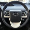 toyota prius 2017 -TOYOTA--Prius DAA-ZVW51--ZVW51-8042201---TOYOTA--Prius DAA-ZVW51--ZVW51-8042201- image 5