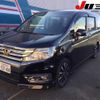 honda stepwagon 2014 -HONDA 【京都 503ﾂ5744】--Stepwgn RK5--1407088---HONDA 【京都 503ﾂ5744】--Stepwgn RK5--1407088- image 13