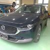 mazda cx-3 2022 -MAZDA--CX-30 3DA-DM8P--DM8P-205598---MAZDA--CX-30 3DA-DM8P--DM8P-205598- image 11