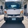 nissan atlas 2012 CFJ1645450 image 2