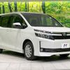 toyota voxy 2014 quick_quick_ZRR85G_ZRR85-0022841 image 18