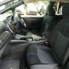nissan leaf 2020 quick_quick_ZAA-ZE1_ZE1-095470 image 14