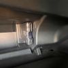 honda s660 2016 CFJ1719966 image 16