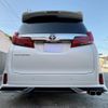 toyota alphard 2020 quick_quick_AGH30W_AGH30-0342430 image 14